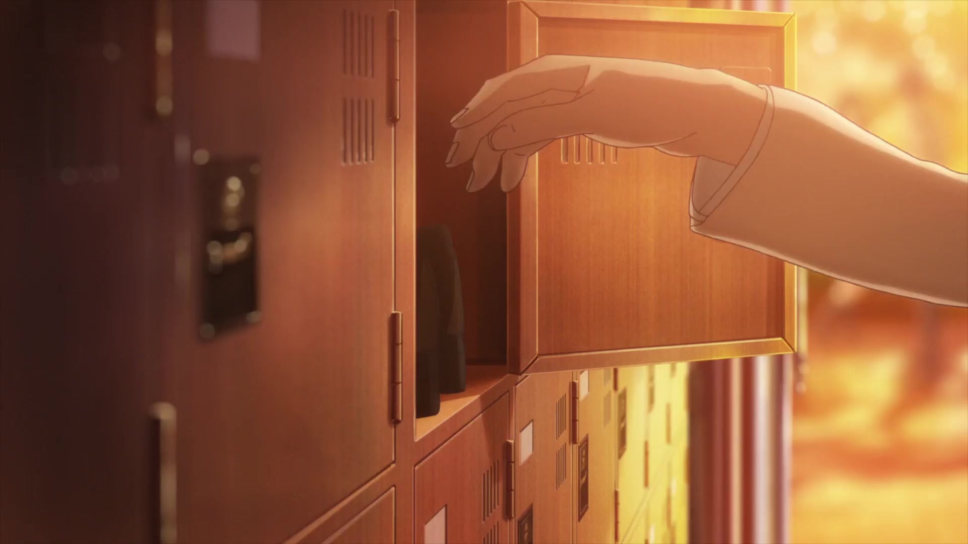 [Tsukyio Editing Resources] I Want to Eat Your Pancreas Raw Clips (65) (tsukyio.com).mp4